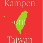 Kampen om Taiwan