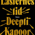 Lasternes tid