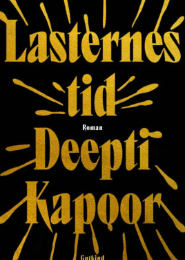 Lasternes tid