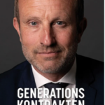 Generationskontrakten