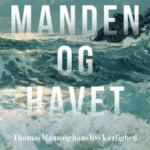 Manden og havet