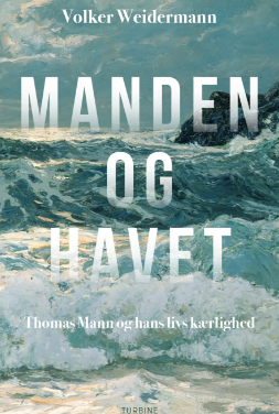 Manden og havet