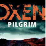 Pilgrim