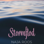 Stormflod