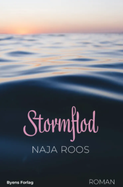 Stormflod