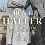 Stuepigen og kranføreren