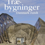 Træbygninger