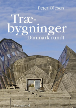 Træbygninger