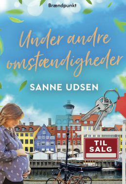 Under andre omstændigheder
