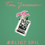 Ærligt spil