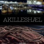 Akilleshæl