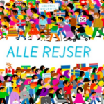Alle rejser