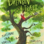 Drengen i træet 