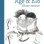 Åge & Elo