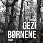 Gezi Børnene
