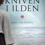 Kniven i ilden