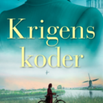 Krigens koder