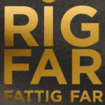 Rig far fattig far