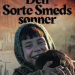 Den Sorte Smeds sønner