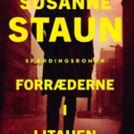 Forræderne i Litauen