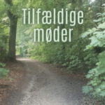 Tilfældige møder
