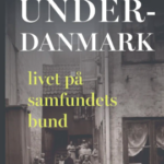 Underdanmark