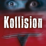 Kollision