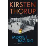 Mørket bag dig