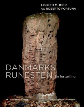 Danmarks runesten – en fortælling