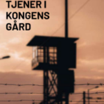 Ebbe han tjener i kongens gård