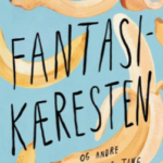 Fantasikæresten