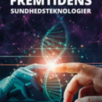 Fremtidens sundhedsteknologier