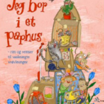 Jeg bor i et paphus