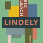 Lindely