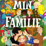 Min familie