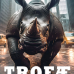 Trofæ