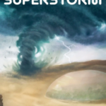Superstorm