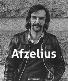 Afzelius