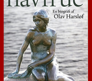 Den lille havfrue