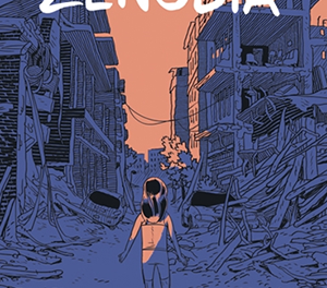 Zenobia