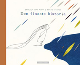 Den fineste historie