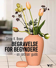 Begravelse for begyndere