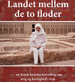 Landet mellem de to floder