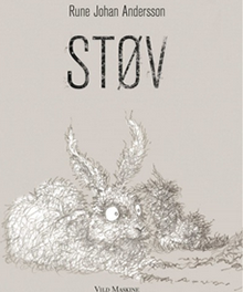 Støv