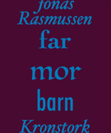 far mor barn
