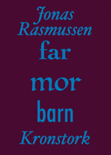 far mor barn