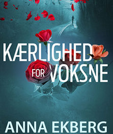 Kærlighed for voksne