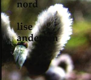 Mod nord