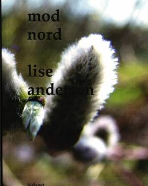 Mod nord