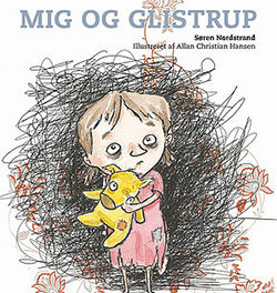 Mig og Glistrup
